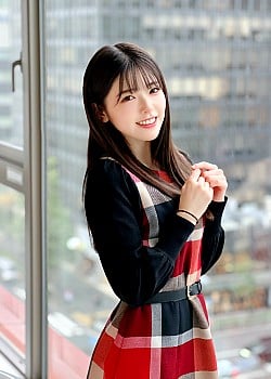 Komari Nakamoto